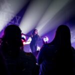 Ashley McBryde
