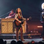 Ashley McBryde