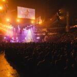 Ashley McBryde