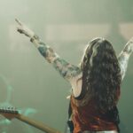 Ashley McBryde