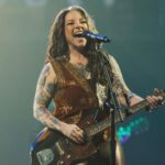 Ashley McBryde