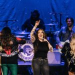 Ashley McBryde
