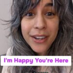 Ashly Burch
