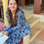 Ashrita Shetty