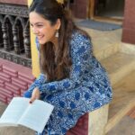 Ashrita Shetty