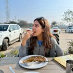 Ashrita Shetty