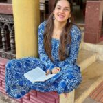 Ashrita Shetty