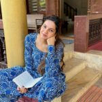 Ashrita Shetty