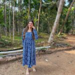Ashrita Shetty