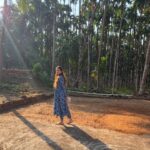 Ashrita Shetty