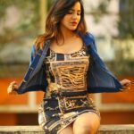 Ashu Reddy