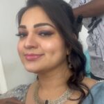 Ashwini Sree