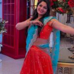 Ashwini Sree
