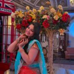 Ashwini Sree