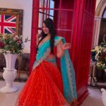 Ashwini Sree