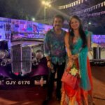 Ashwini Sree