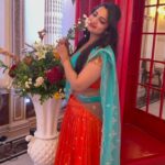 Ashwini Sree
