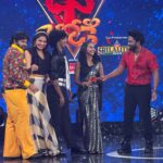 Ashwini Sree
