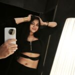 Ashwini Sree