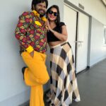 Ashwini Sree