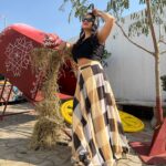 Ashwini Sree