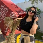 Ashwini Sree
