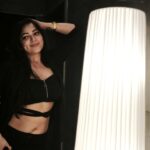 Ashwini Sree