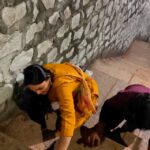 Ashwini Sree