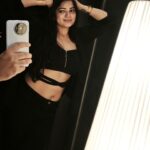 Ashwini Sree
