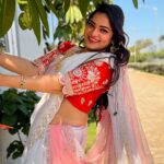 Ashwini Sree