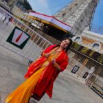 Ashwini Sree