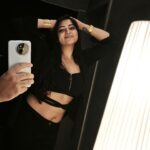 Ashwini Sree
