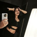 Ashwini Sree