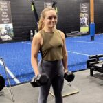 Aspen Ladd