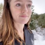 Aspen Ladd