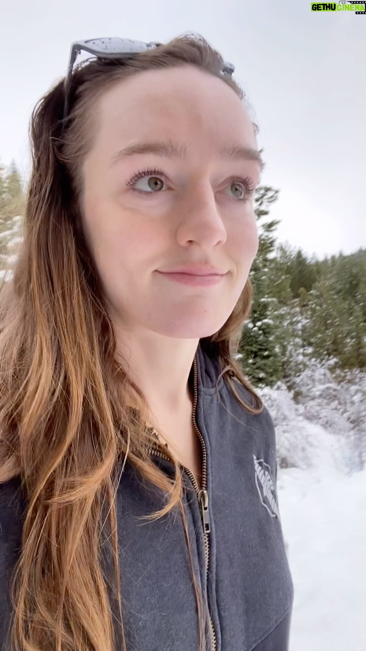 Aspen Ladd - 1.2K Likes - Grateful for this Christmas Day β€οΈππ