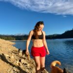 Aspen Ladd
