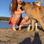 Aspen Ladd