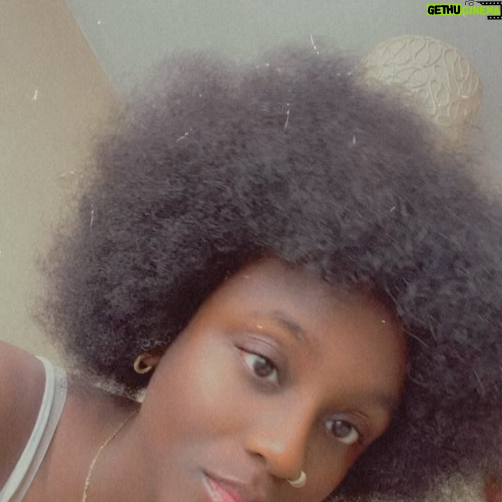 Assa Sylla - 5.1K Likes - 2024 , Dieu merci 🤲🏾💕