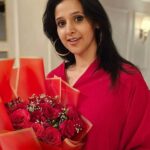 Astha Agarwal