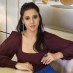 Astha Agarwal