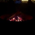 Asude Kalebek