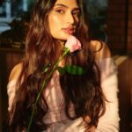 Athiya Shetty