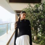 Athiya Shetty