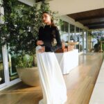 Athiya Shetty