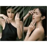 Aulia Sarah