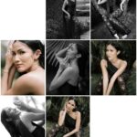 Aulia Sarah