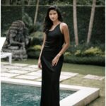Aulia Sarah