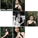 Aulia Sarah