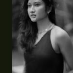 Aulia Sarah